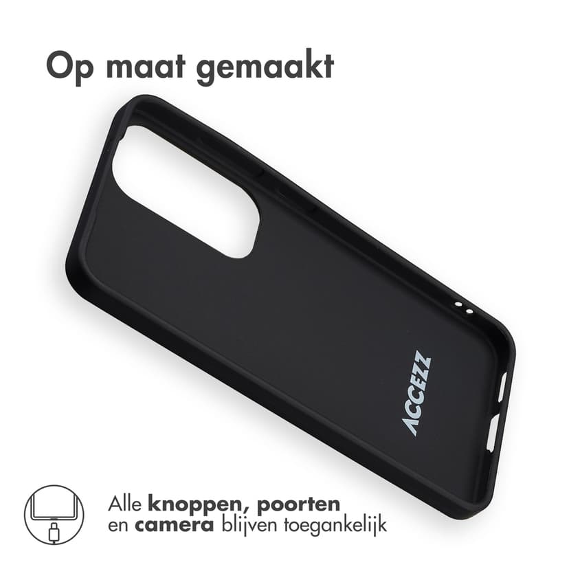 Product image slide 6