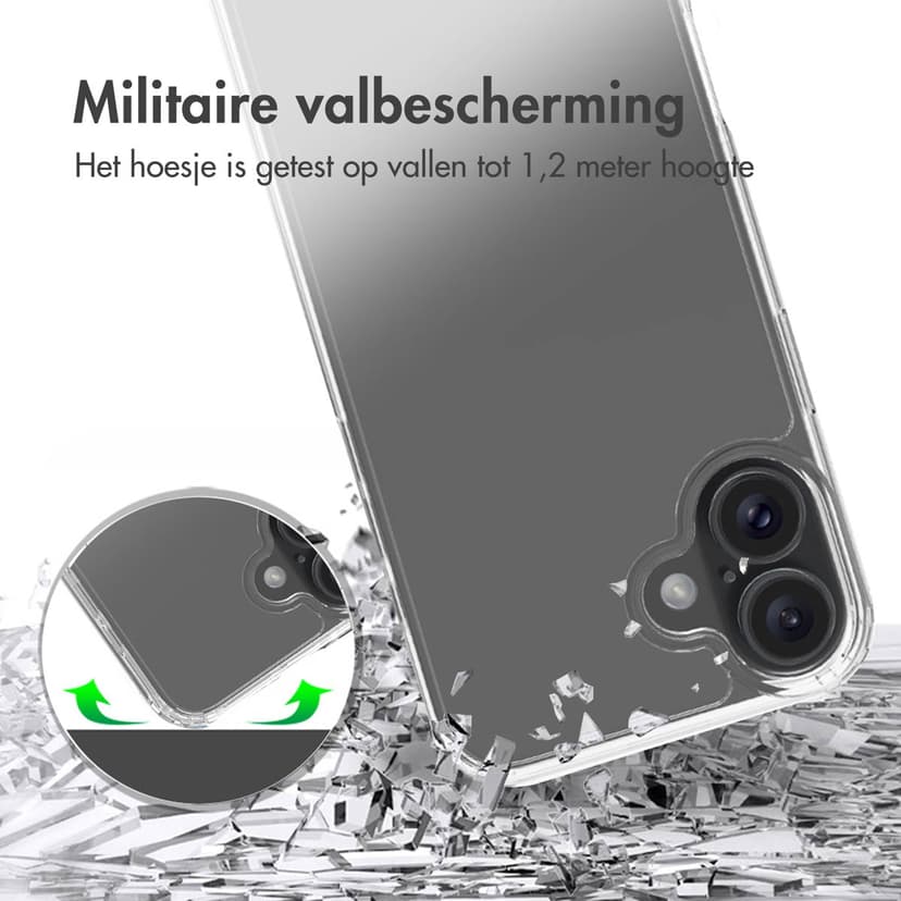 Product image slide 2
