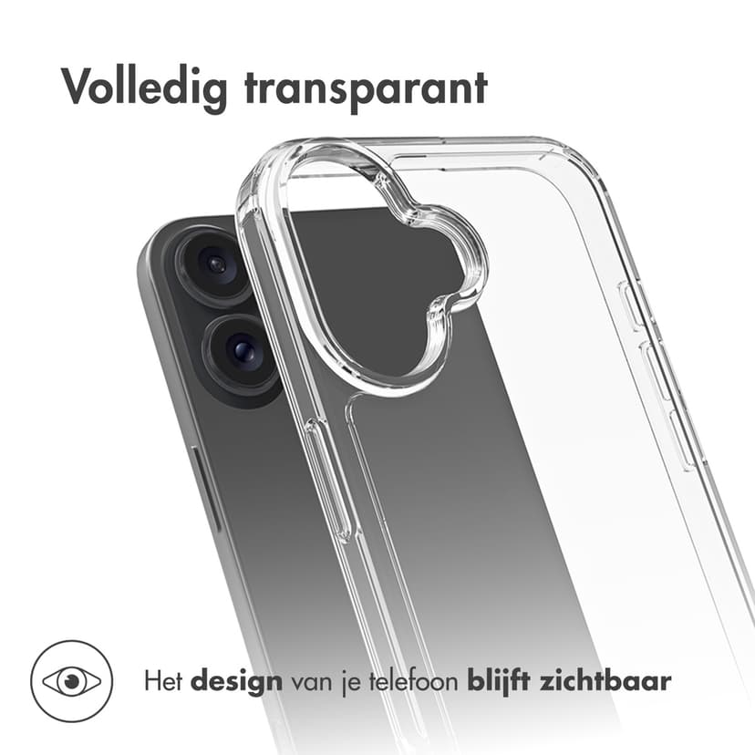 Product image slide 4