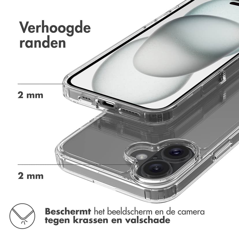 Product image slide 3