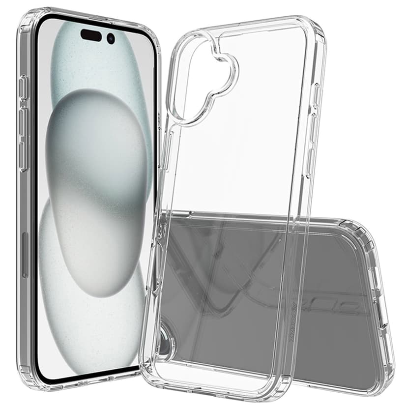 Product image slide 5