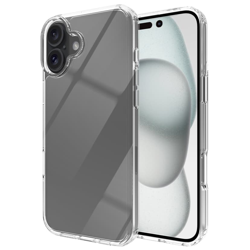 Product image slide 1