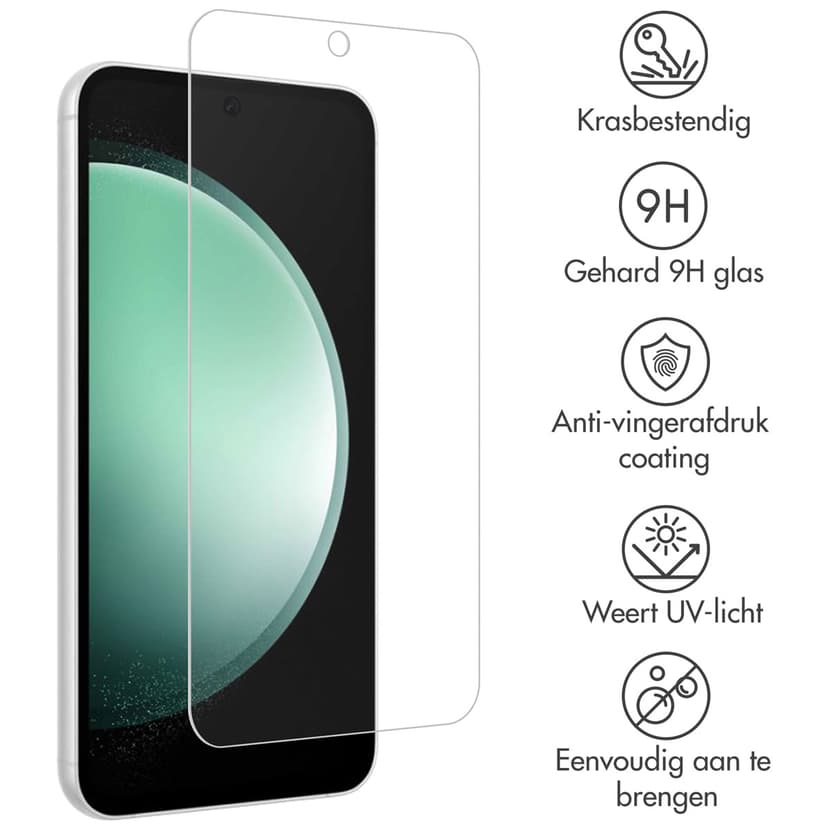 Product image slide 2