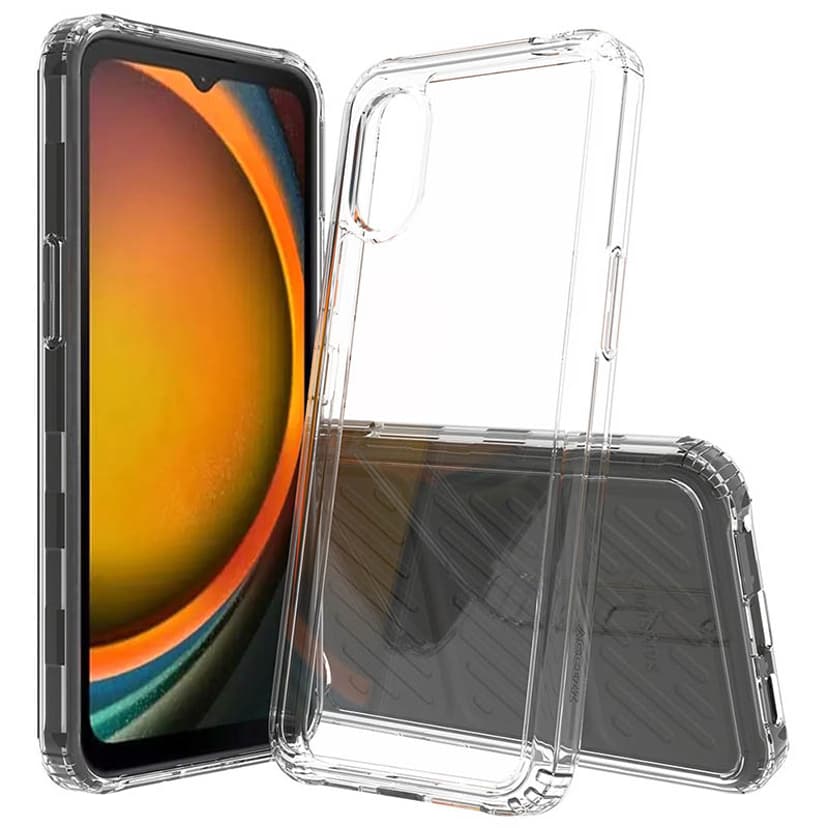 Product image slide 9