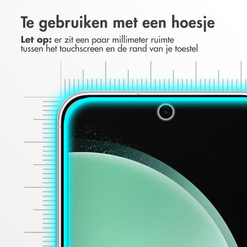 Product image slide 4