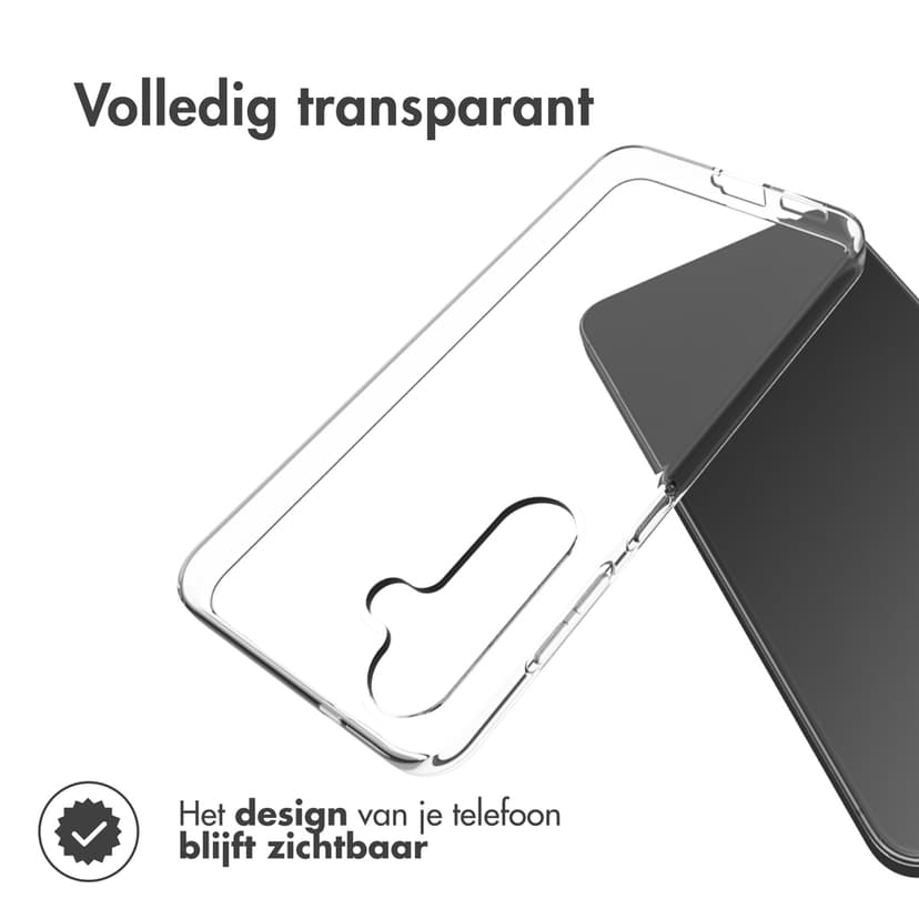 Product image slide 2