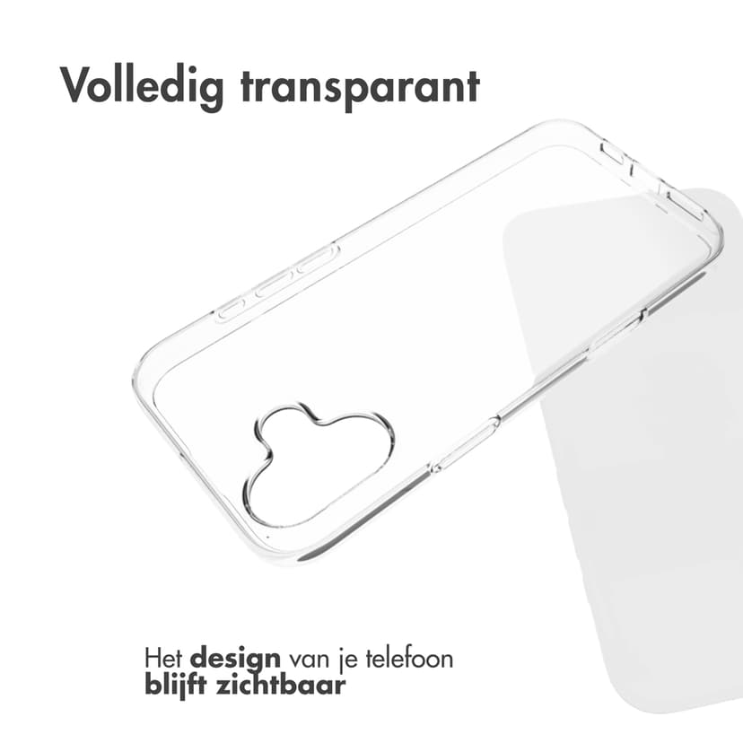 Product image slide 2