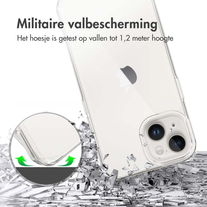 Product image slide 3