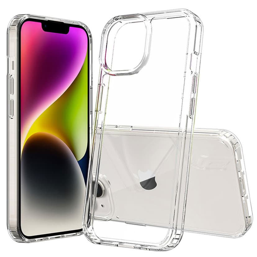 Product image slide 6