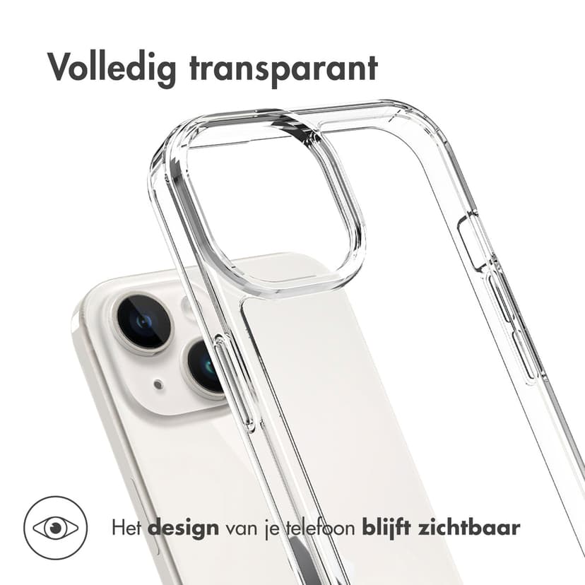 Product image slide 5