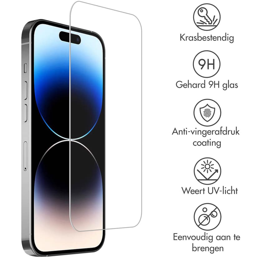 Product image slide 2