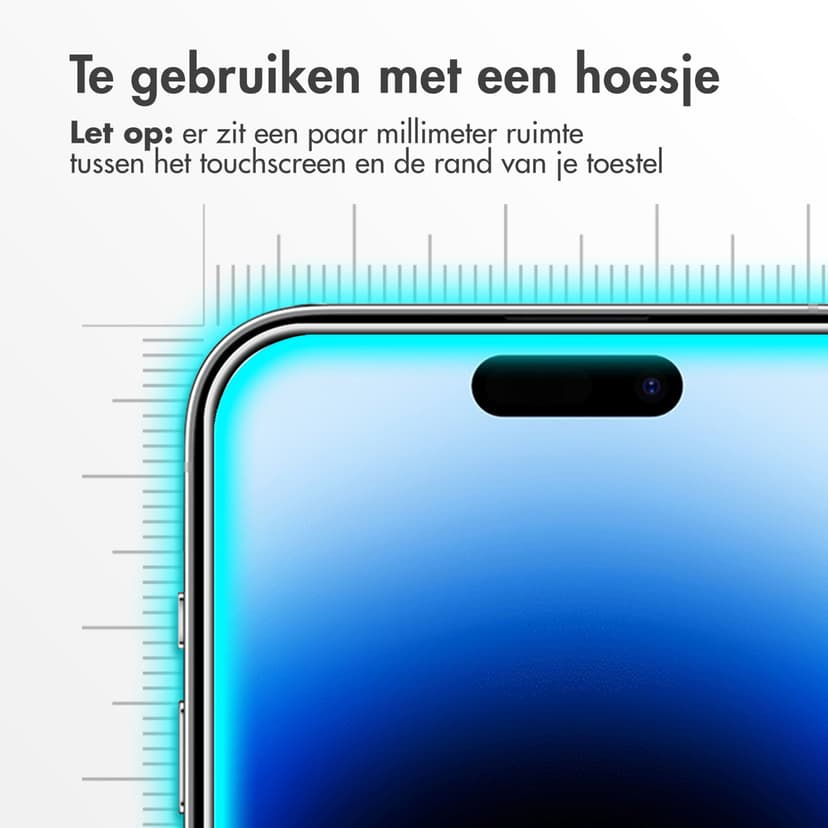 Product image slide 4