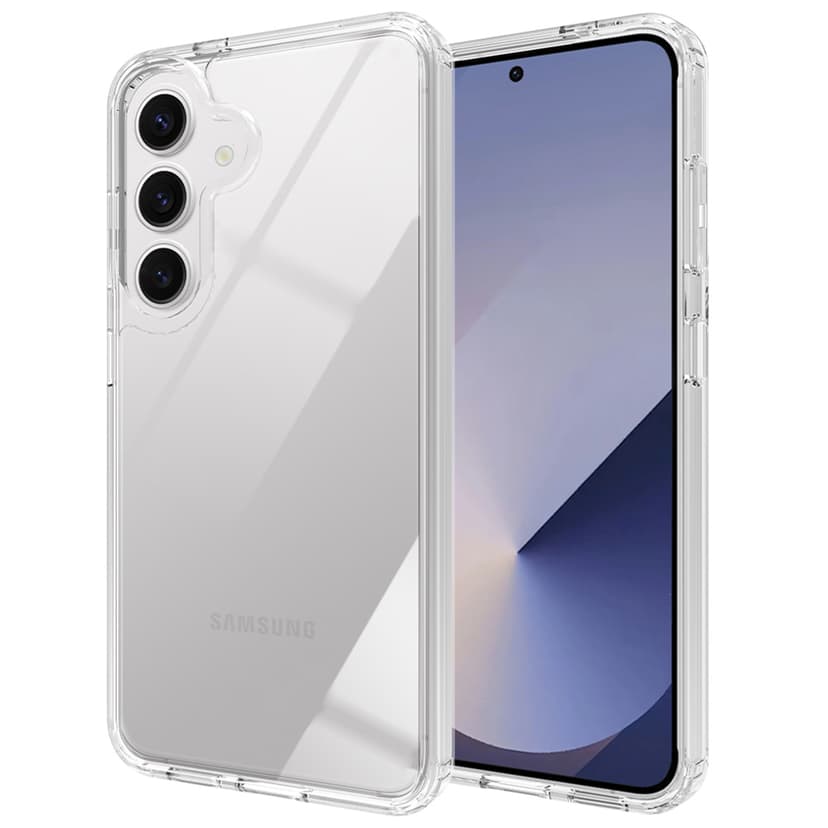 Product image slide 1