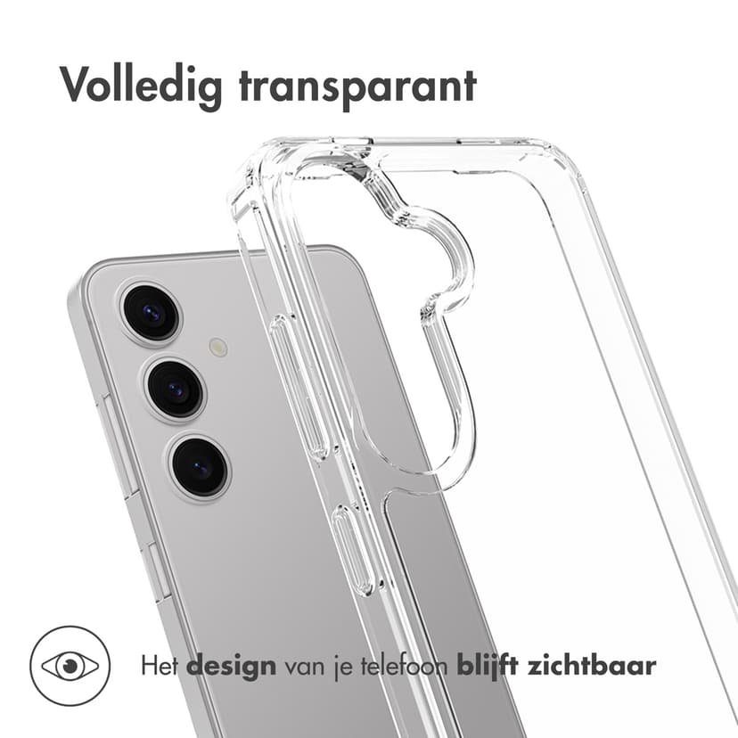Product image slide 4