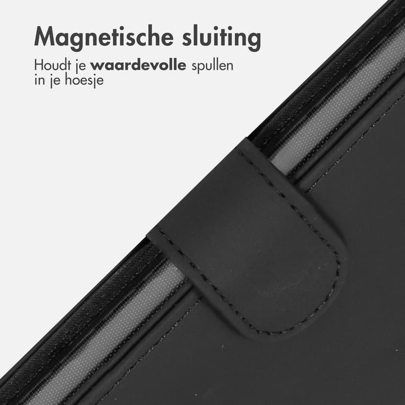 Product image slide 6