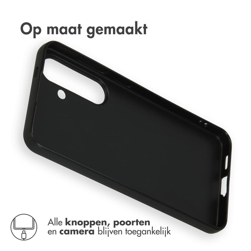 Product image slide 11