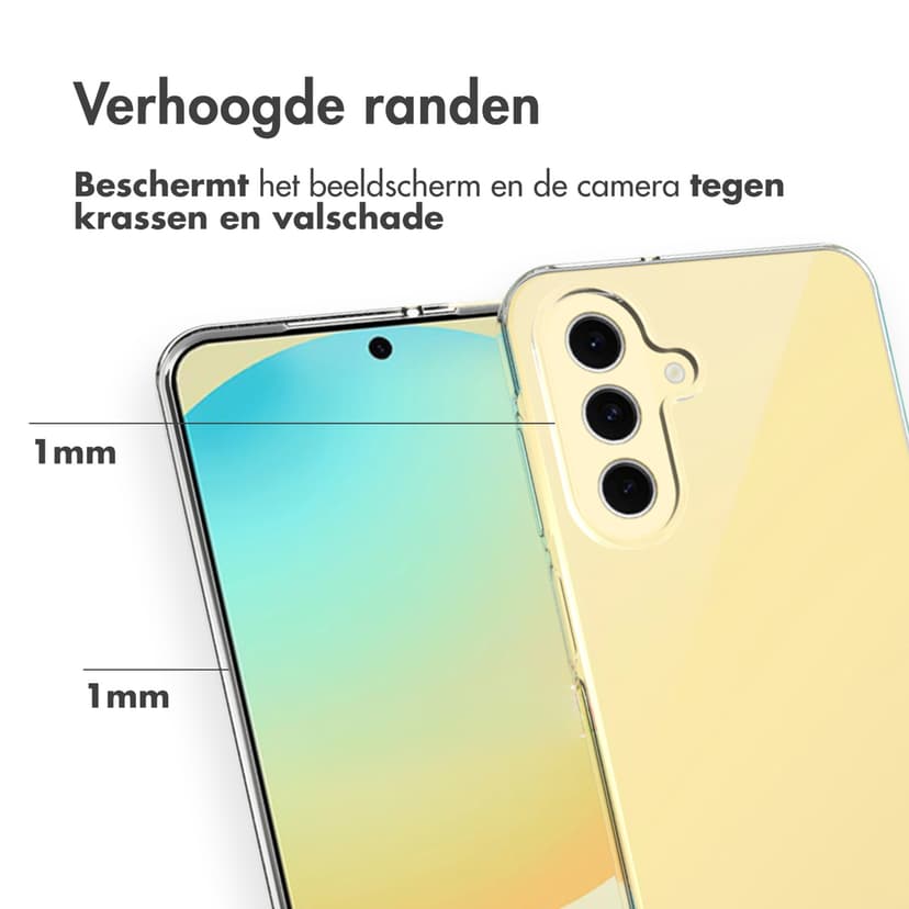 Product image slide 3