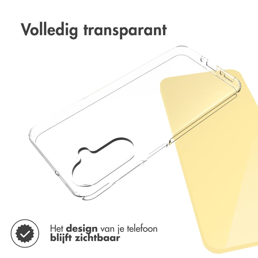 Product image slide 2