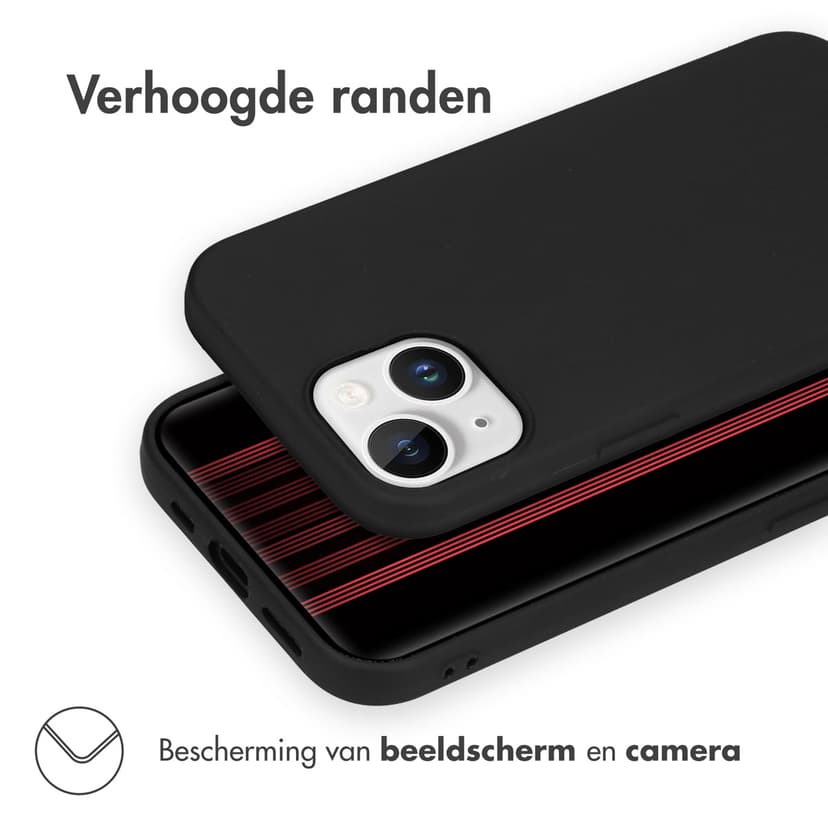 Product image slide 2