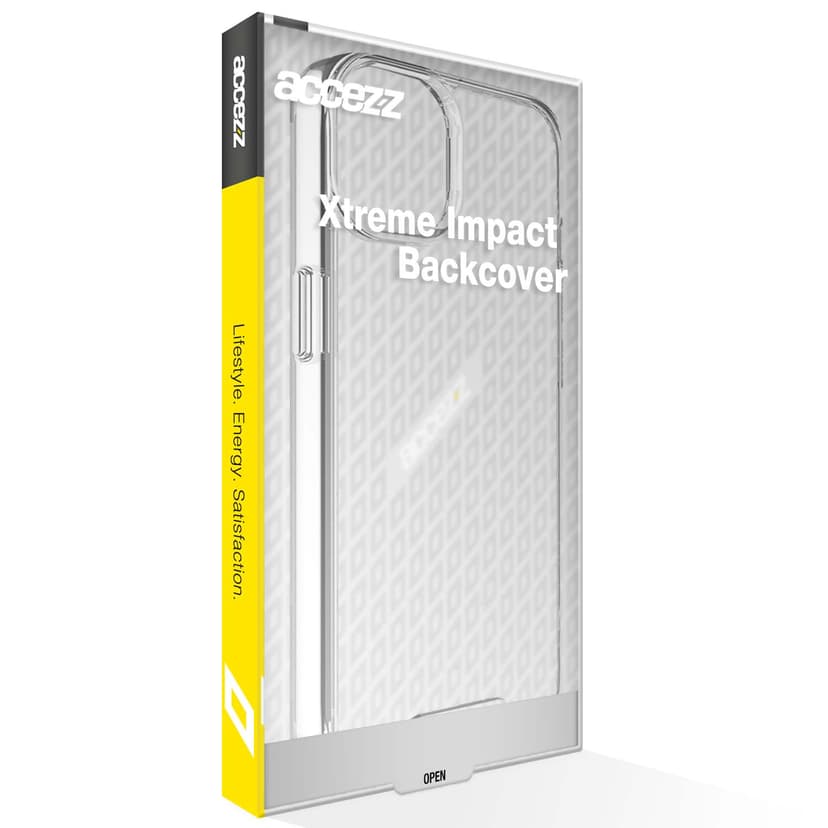 Product image slide 12