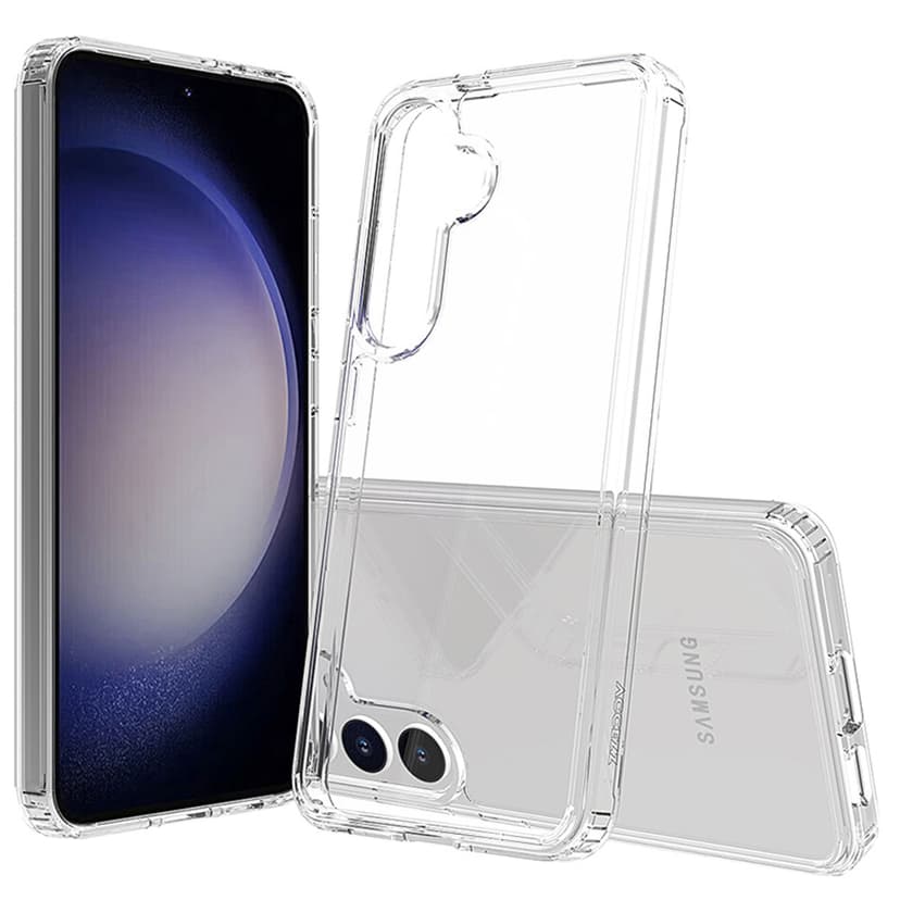 Product image slide 9