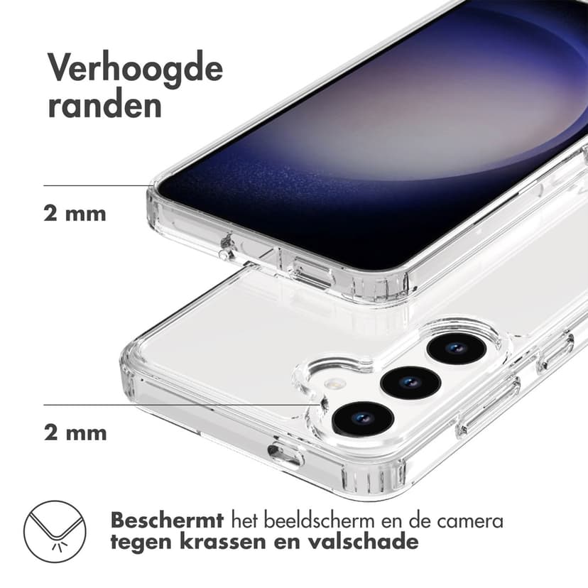 Product image slide 5