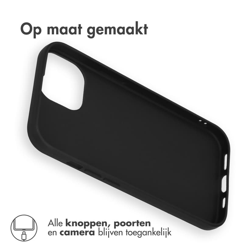 Product image slide 3