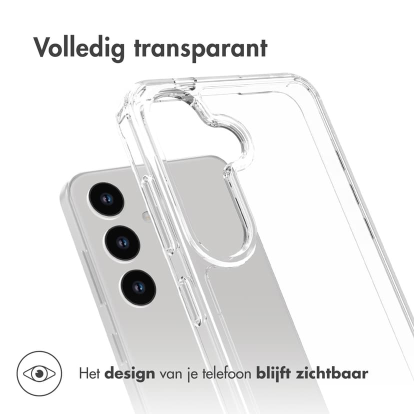 Product image slide 7