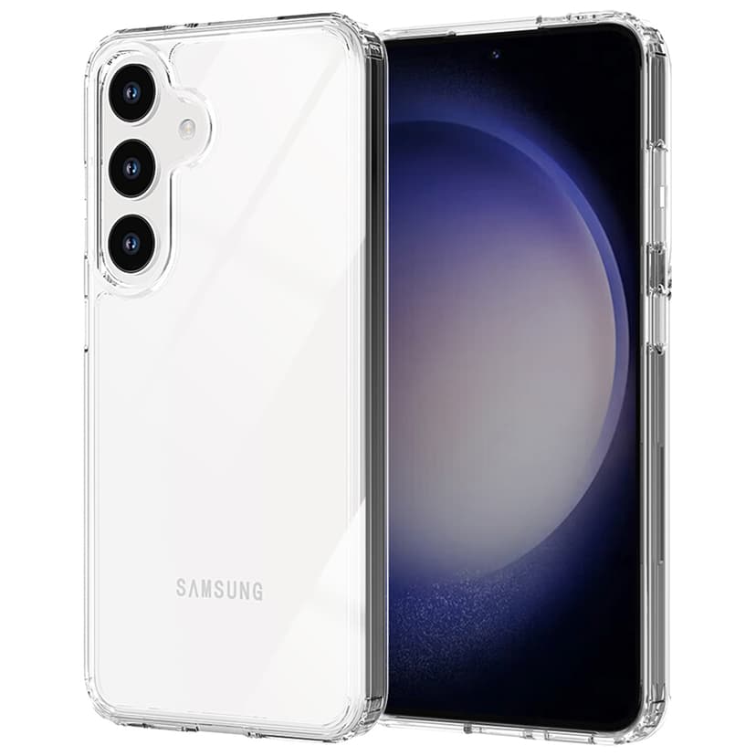Product image slide 1