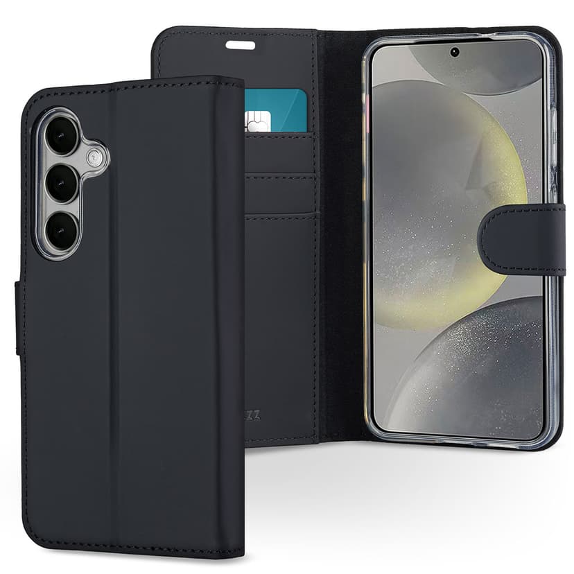 Product image slide 1