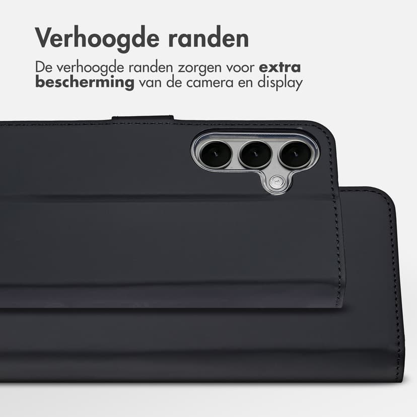 Product image slide 5