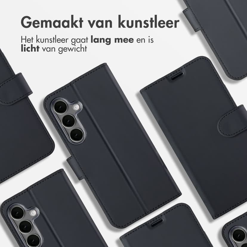 Product image slide 2