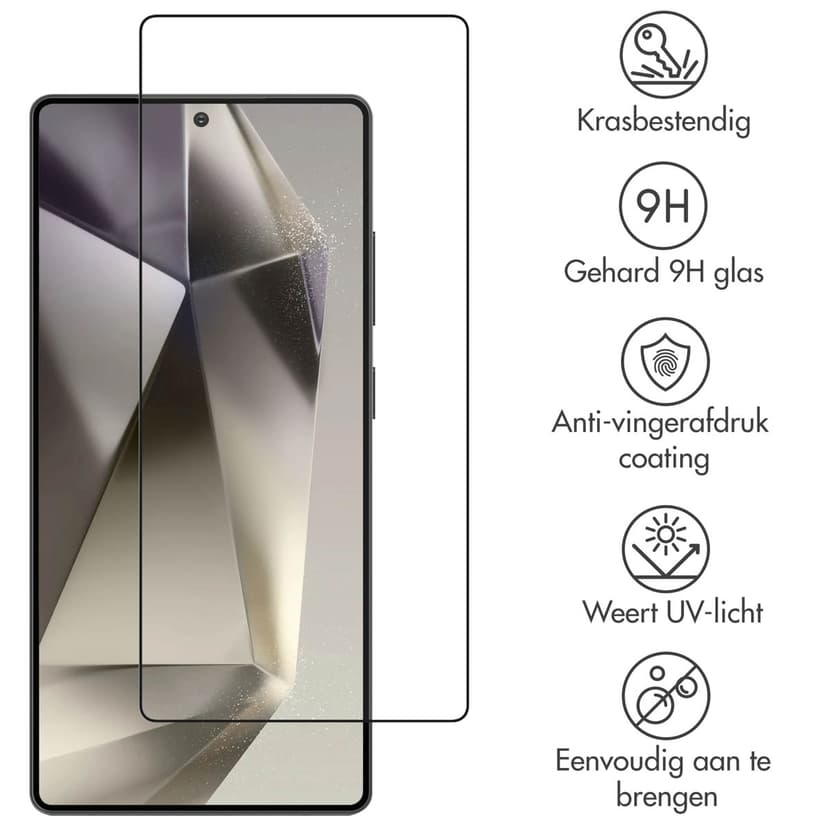 Product image slide 2