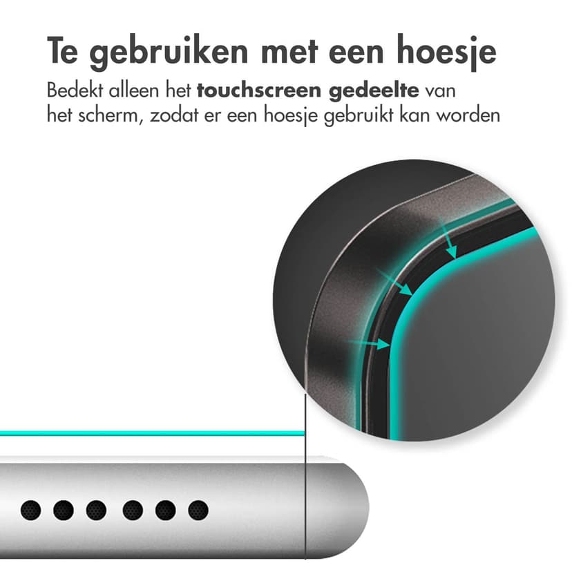 Product image slide 5