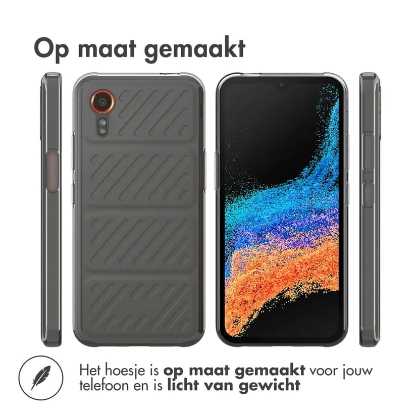 Product image slide 7