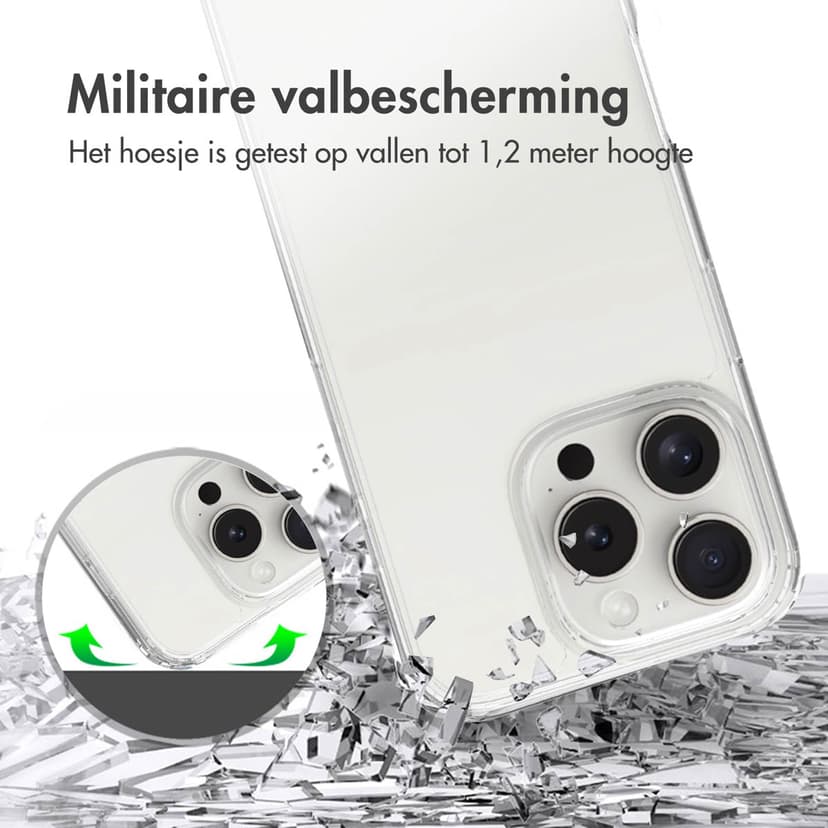 Product image slide 2