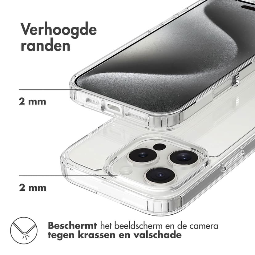 Product image slide 3