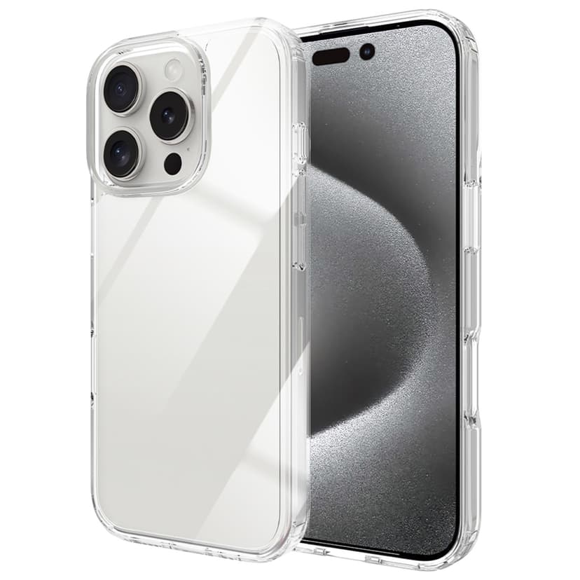 Product image slide 1