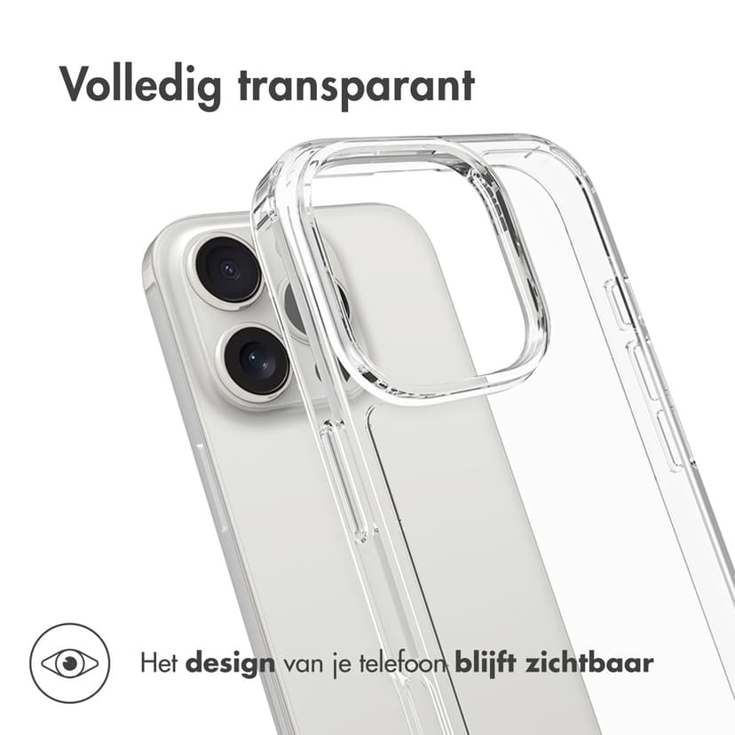 Product image slide 4
