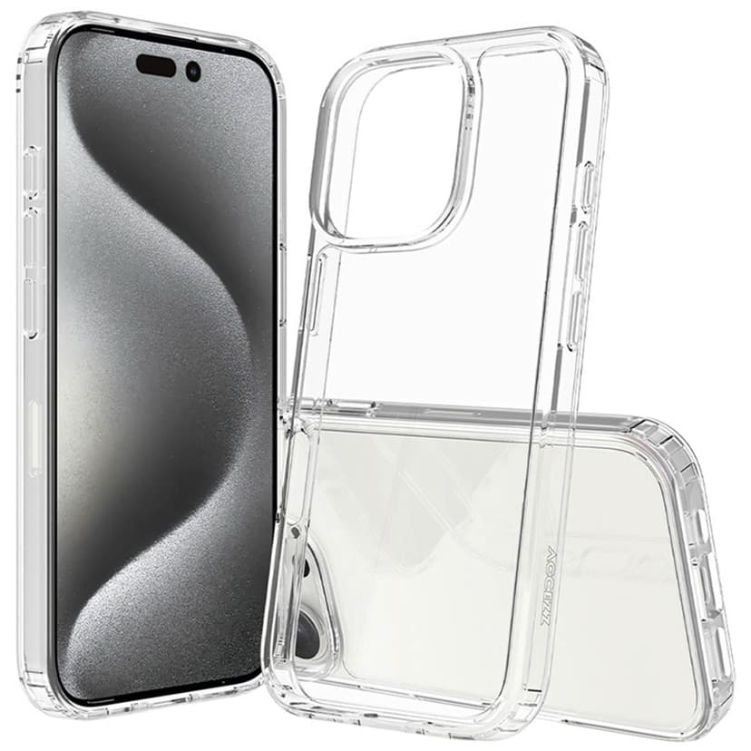 Product image slide 5