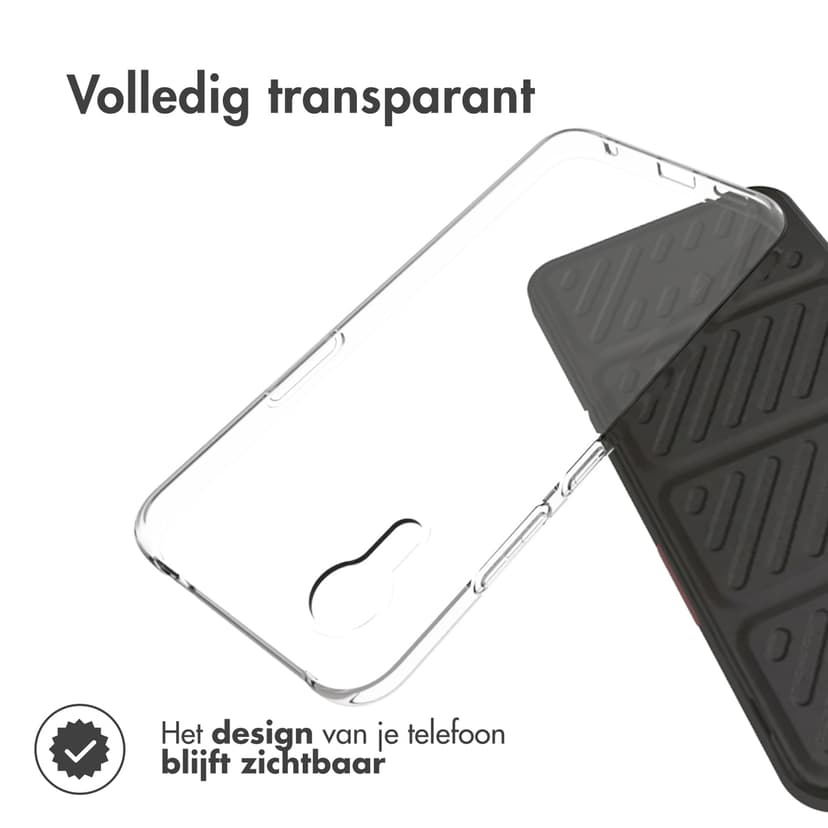Product image slide 4