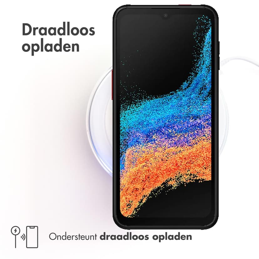 Product image slide 9