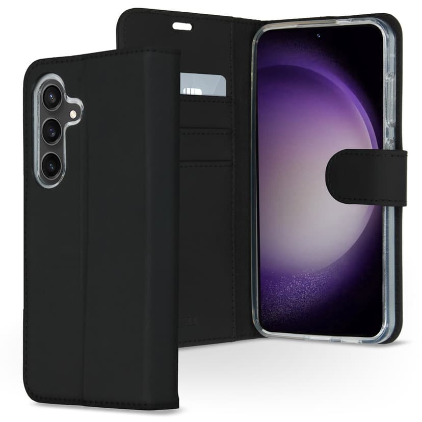 Product image slide 1