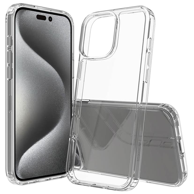 Product image slide 5