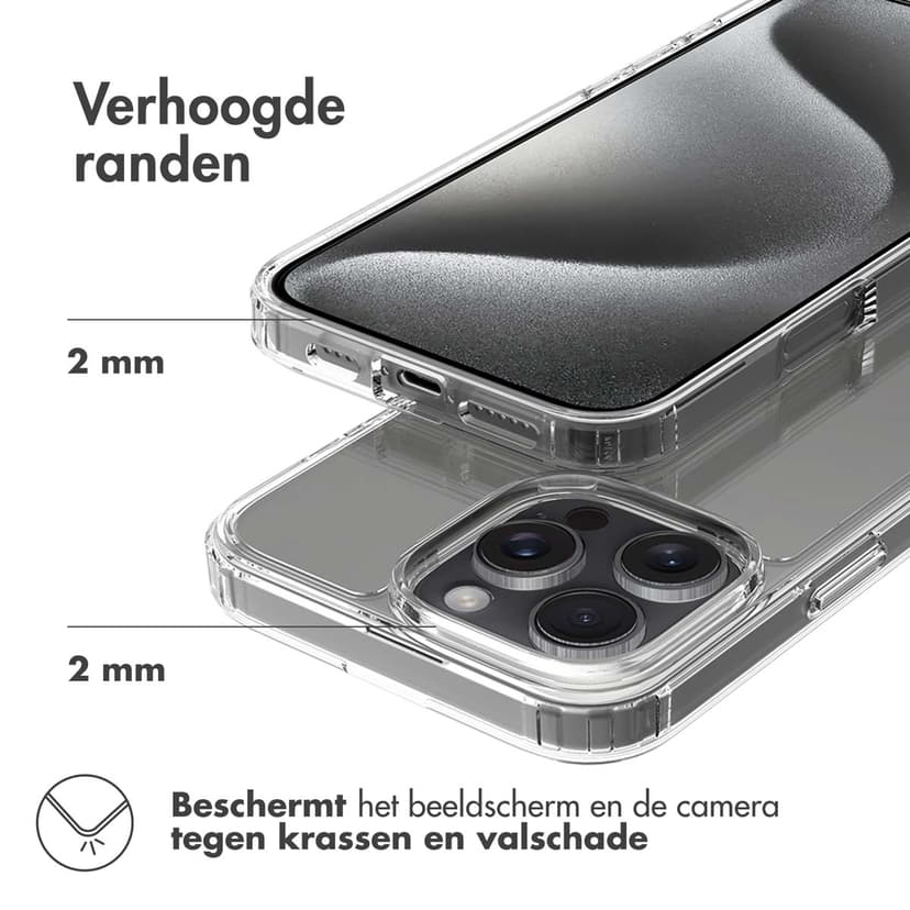 Product image slide 3