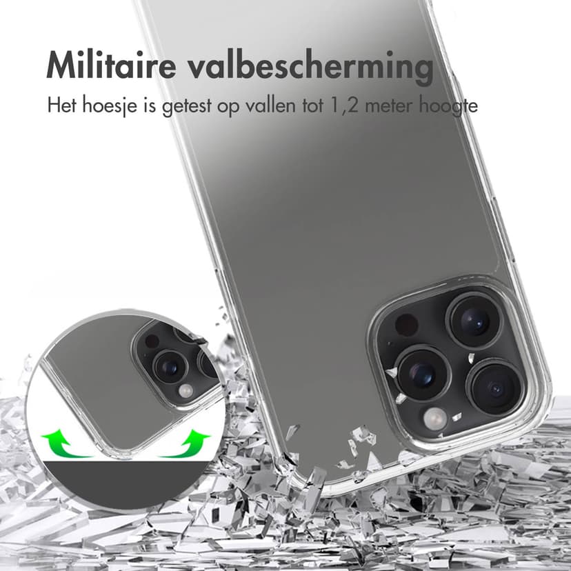 Product image slide 2