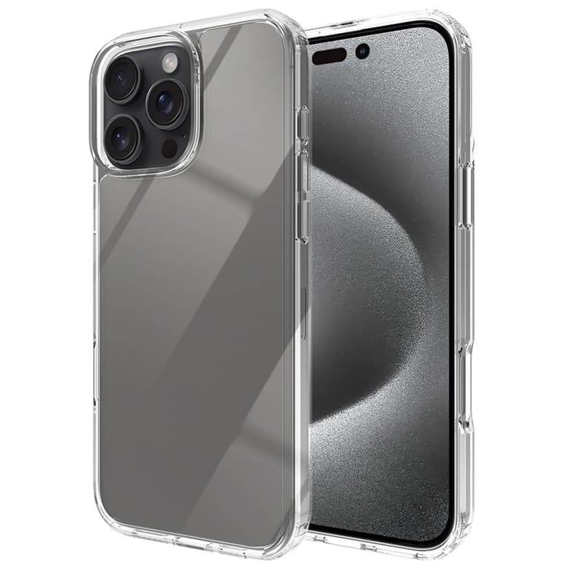 Product image slide 1