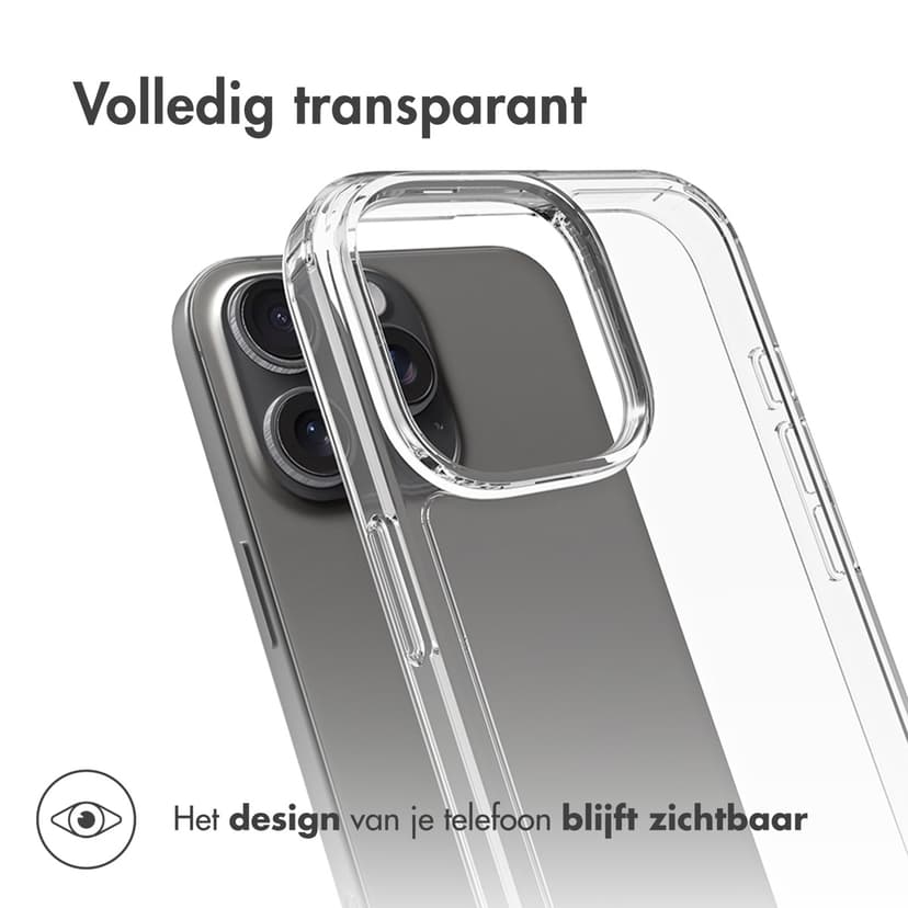 Product image slide 4