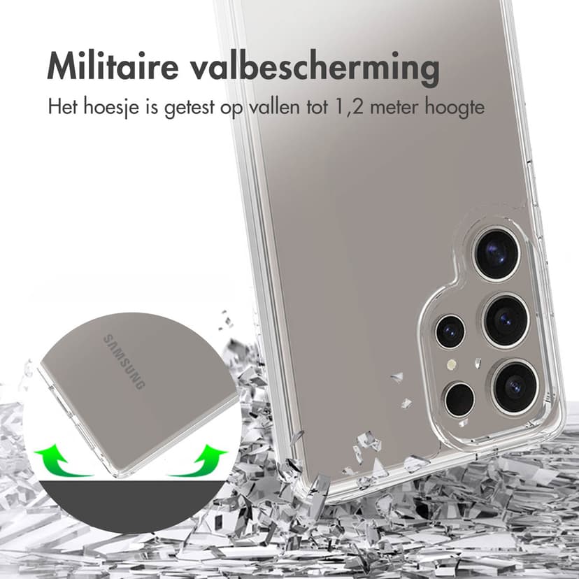 Product image slide 3