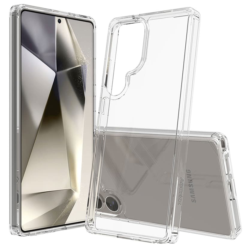 Product image slide 2